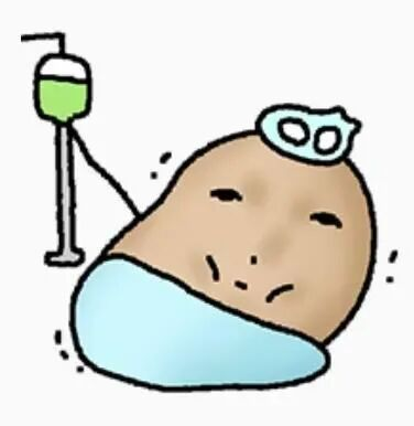 微信图片 20251017120054 27 483