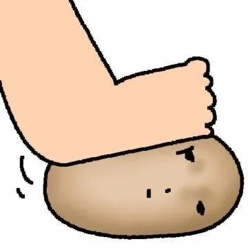 微信图片 20251017120211 40 483