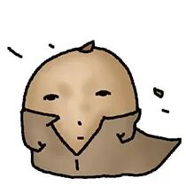 微信图片 20251017120057 28 483