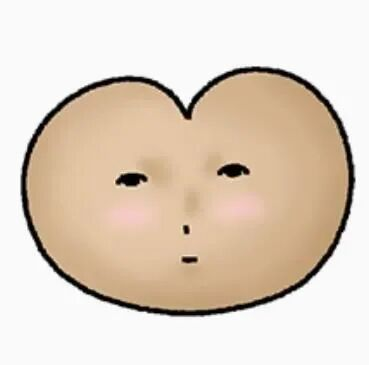 微信图片 20251017120041 23 483