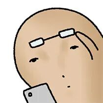 微信图片 20251017120119 32 483