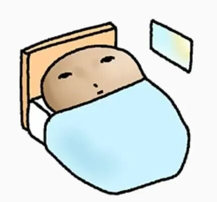 微信图片 20251017120013 20 483