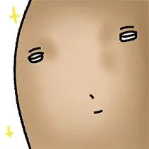 微信图片 20251017121702 50 483