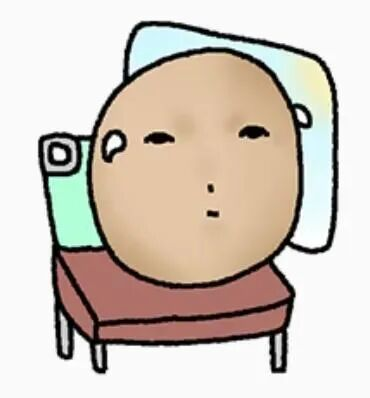 微信图片 20251017120048 25 483