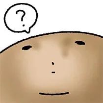 微信图片 20251017122259 61 483