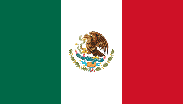 mx-fb06179d8bc1b799de2df955f8f2d435
