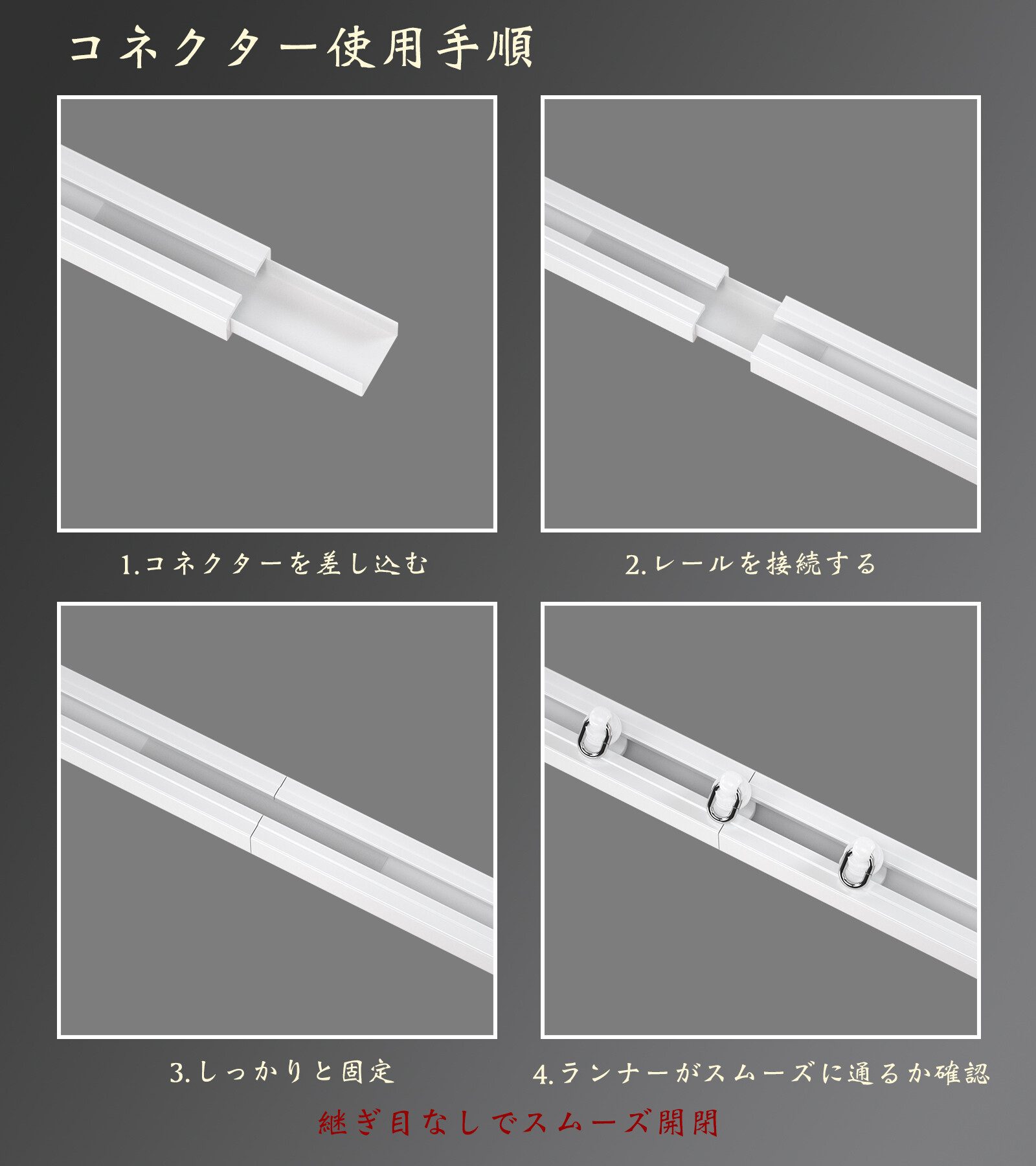 9-2277ab552c21f681e261e747a0664c93