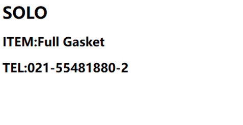 Screenshot-2024-07-24-130003-7ad26a1e84f24ddbd140bedf532ba51b