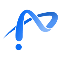 logo-dfdcc04159484670da1d84a3b4ed8d69
