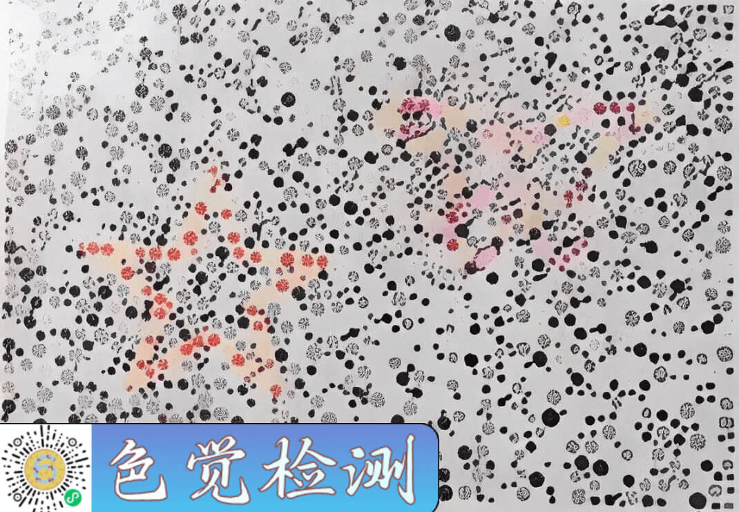 image_17-96245754a4317f9cb39a24c2bc5e2432