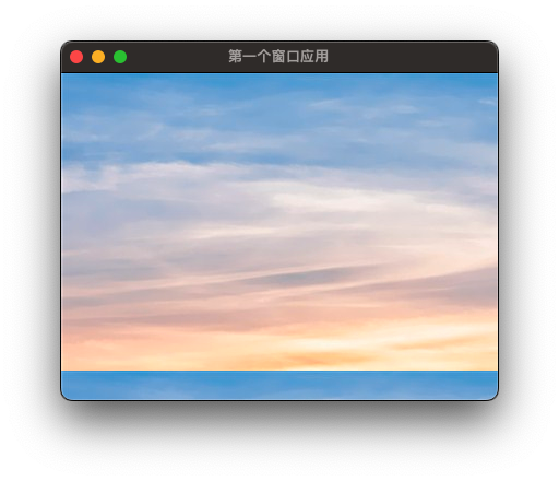 image-3c4bbf87f46b887dca33c177f1fb2769