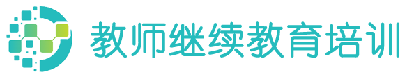 logo-4f9af5f299a67b931bc369264202c703