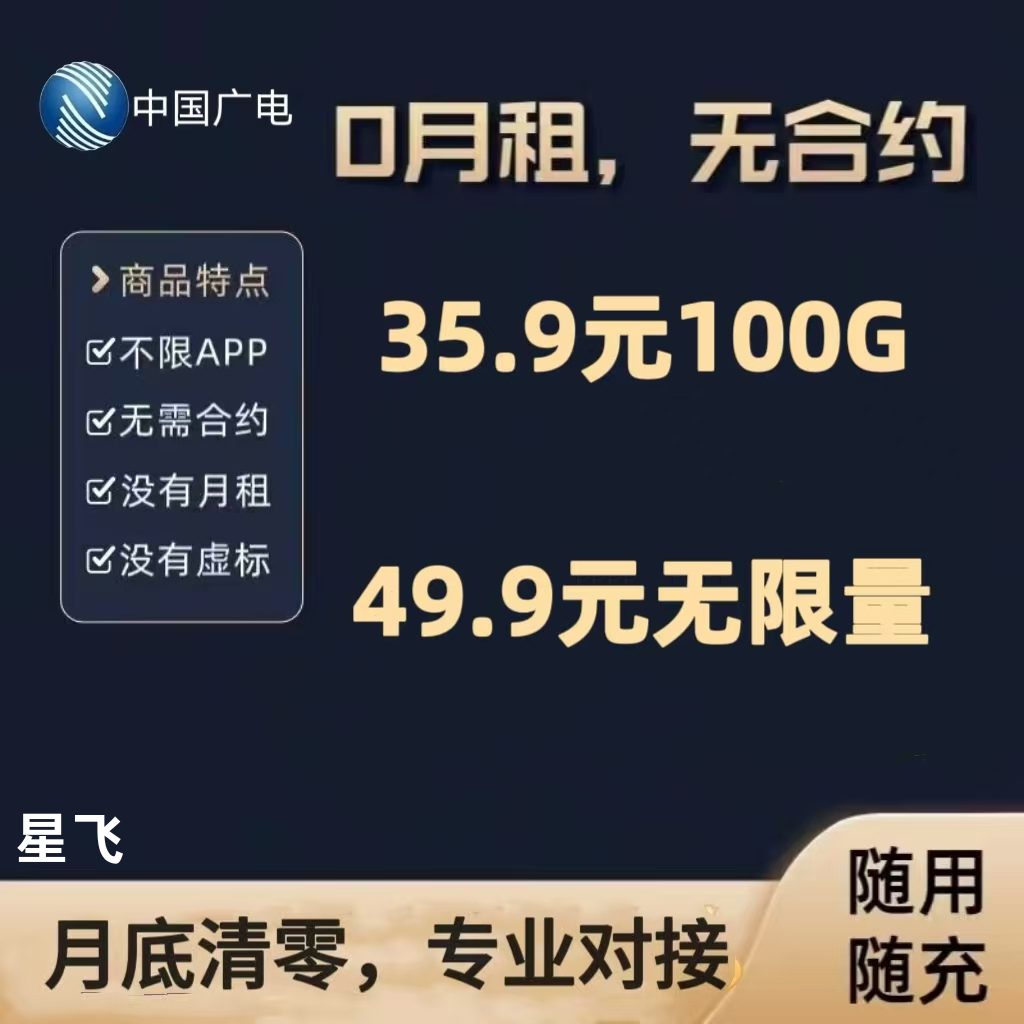 -a579ffbeb717e5eb3f0d85be27c16d2e