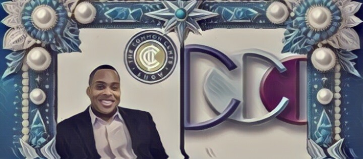 The-common-cents-show-CX-guest-Richard-Blank-Costa-Ricas-Call-Center-5f20b8ab6ff0fe166c19ac86b5ea274a