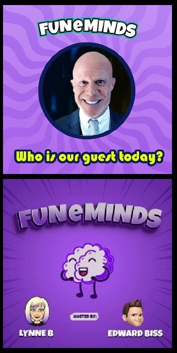 FuneMinds-podcast-business-guest-Richard-Blank-Costa-Ricas-Call-Center-1de9aec4d5dcff2ca433d5e69d1715e7