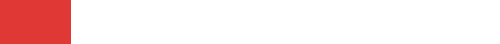 0000000000002-e26ebd668da2d15c3f75909f1a81f5a5