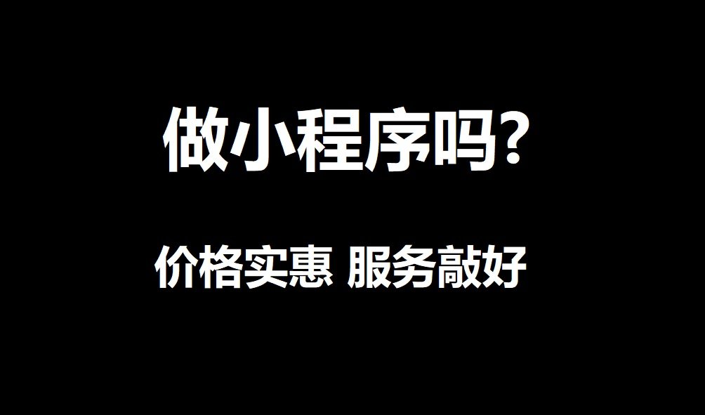 1-b9d1930533106137b5054f500a72badc