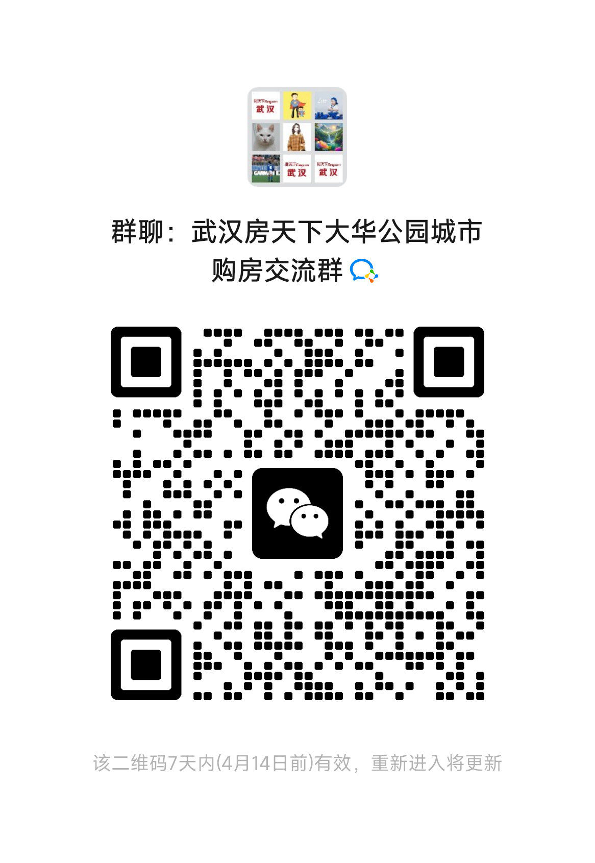 1-12-66c0b83ce2815123cdf3c1f58c8af909