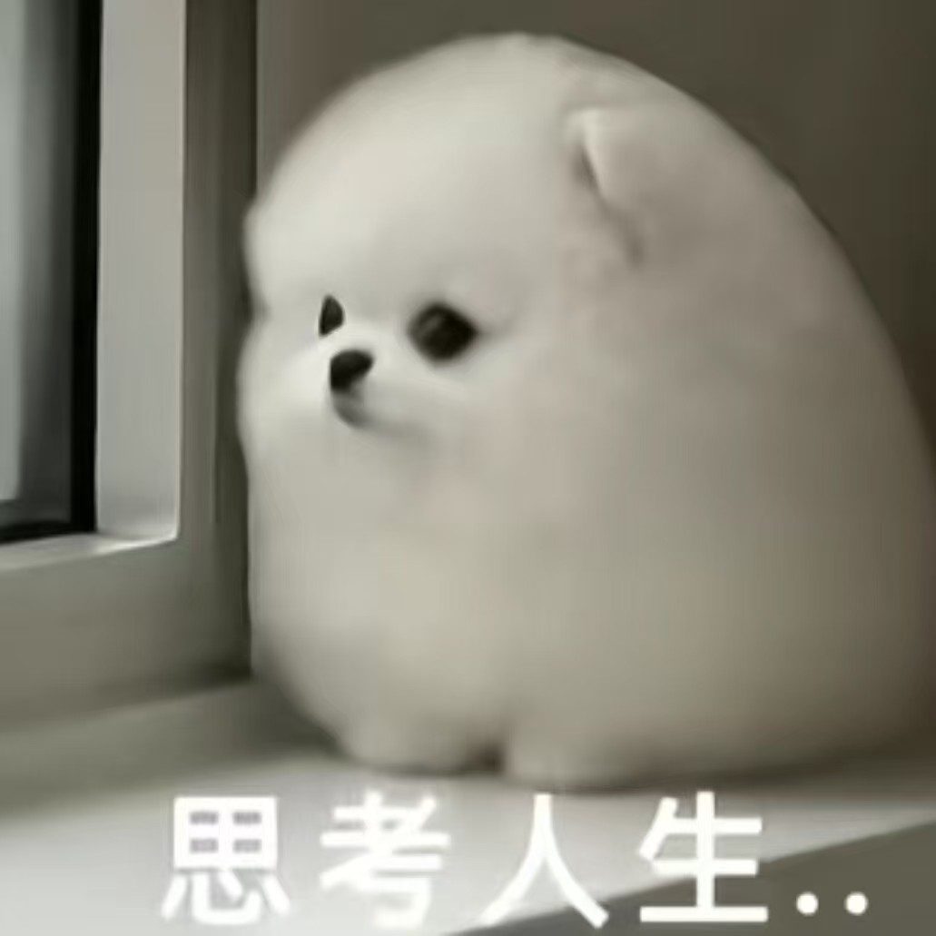 11521
