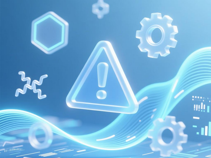 devops-monitoring-alerts-7fde75b4b3c961c6bae66678dc76ceb2
