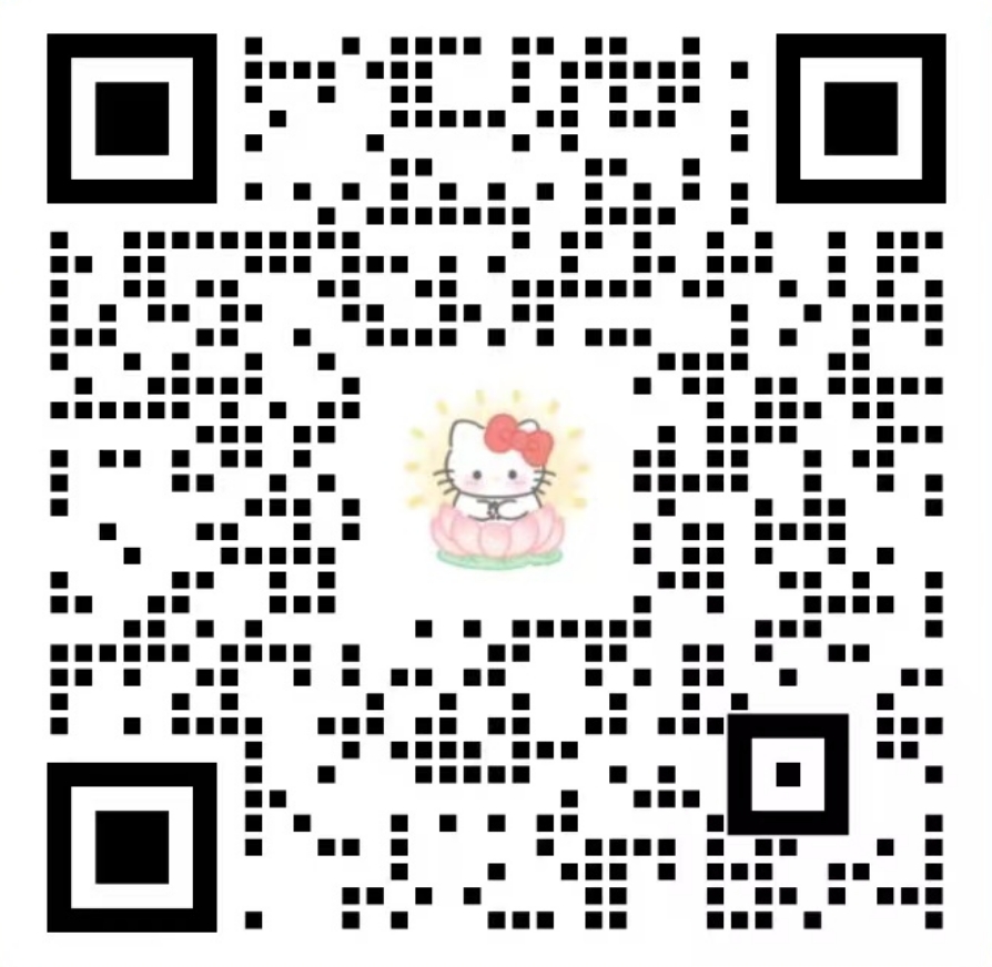 1-865c5182c13143d0d76c3f0225ca85c3