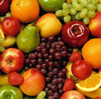 fruit-b30399d0e5b05e6b949d0a064c26435d
