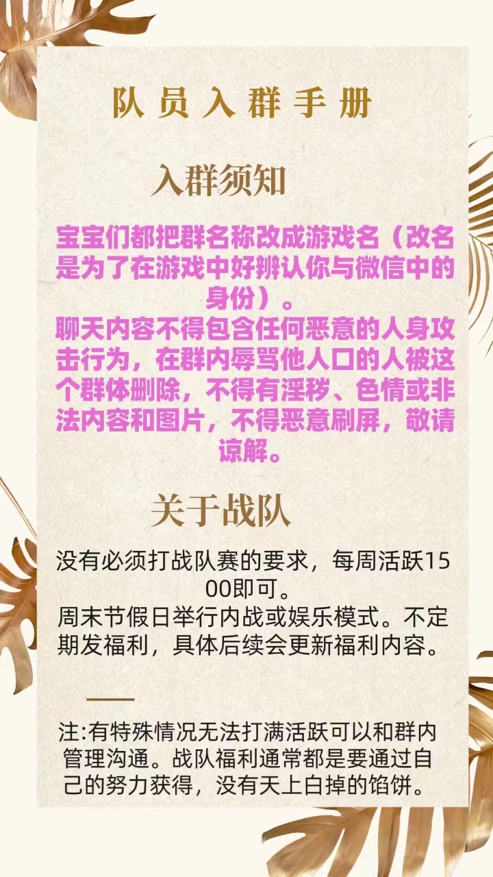c0e626d6a88d06ba2f9a66a4dacbf5af-0fa71e1ea7acda1bbac72853224beb81