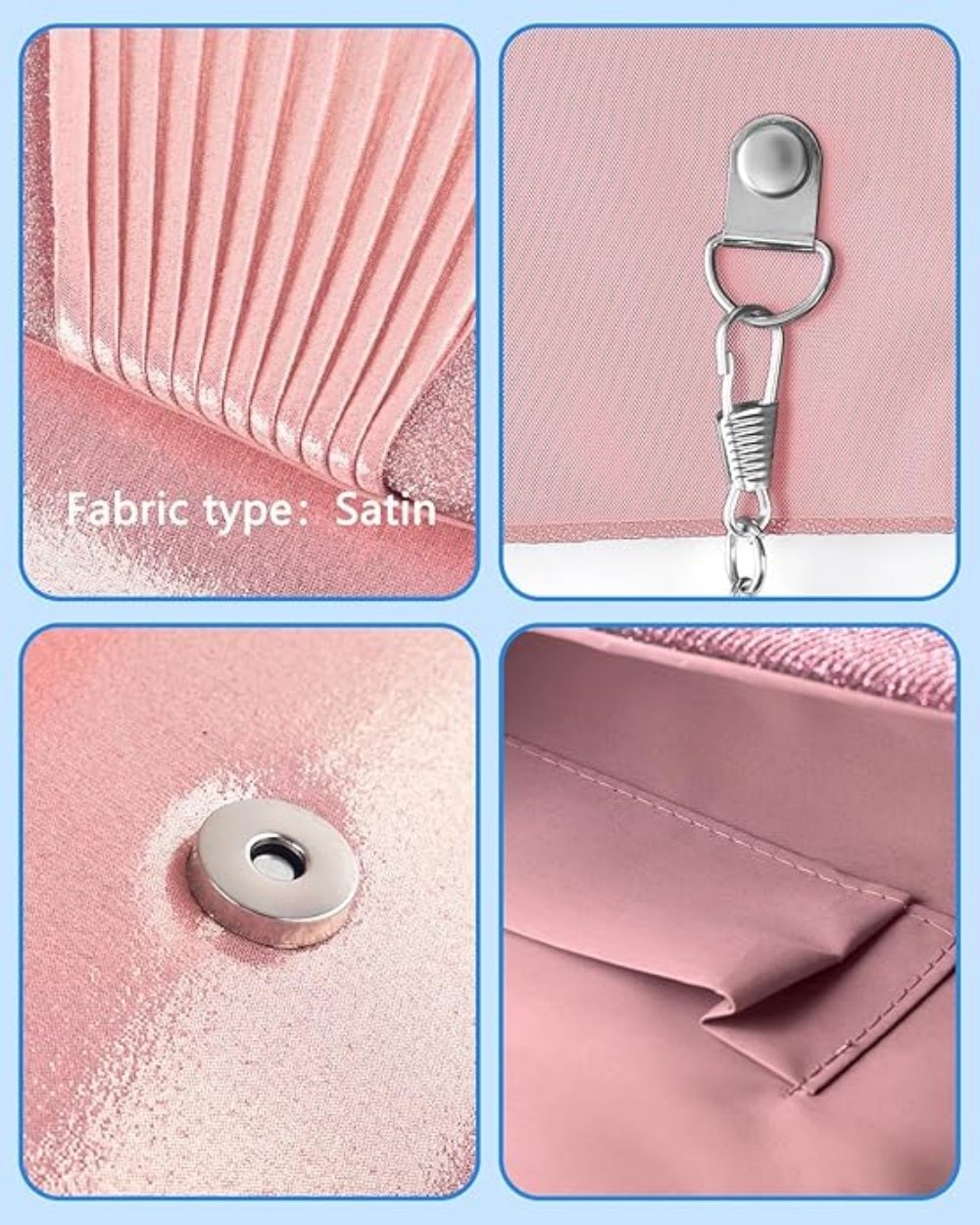 ----2-EVNBAG-01PU-VN-37af680005530847f7d3e0238a5d2783