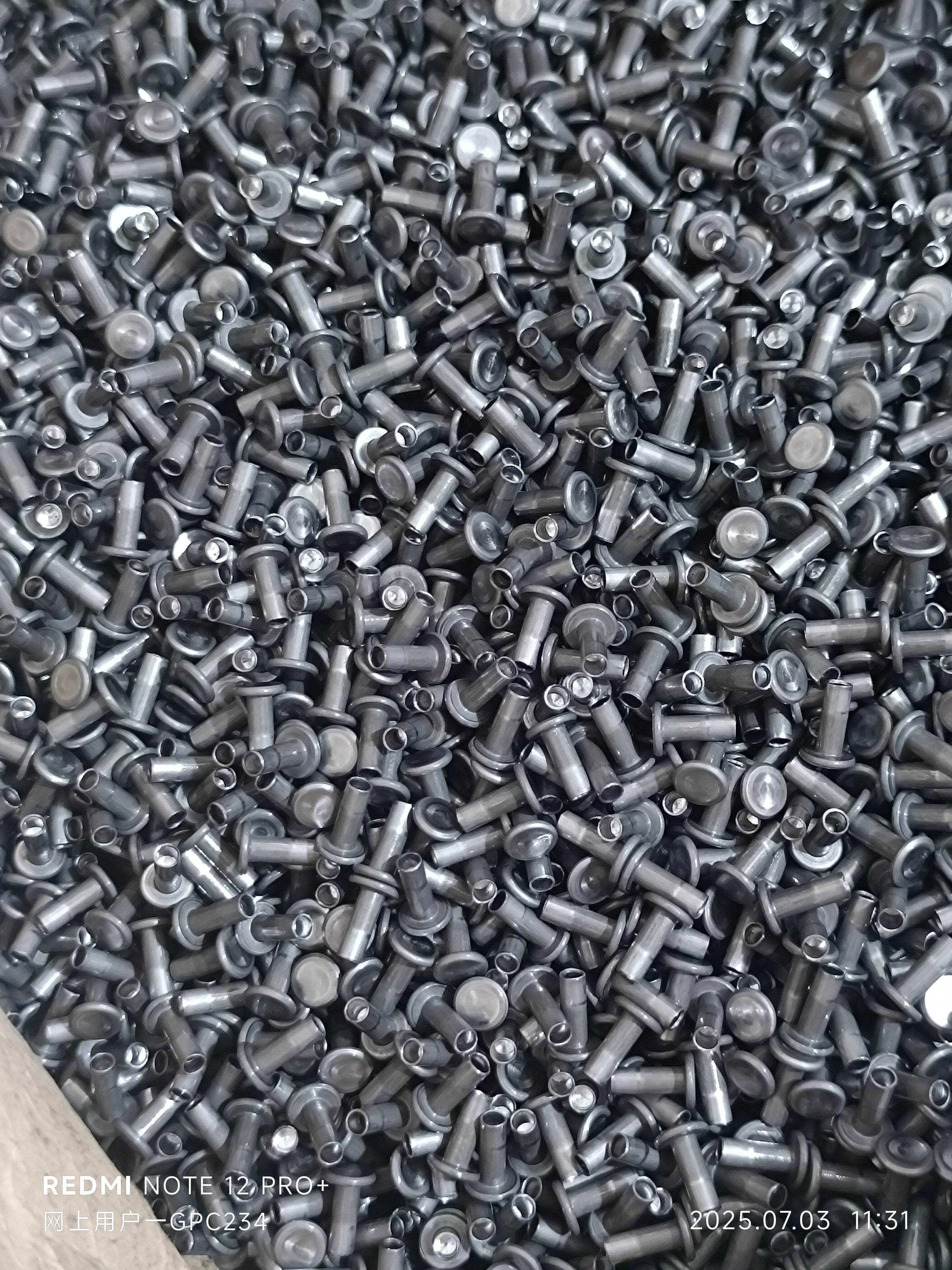 1000058917-3d9303e36e29640159071b7df1a03e58