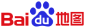 logo_hd-4c74f0fcfcde7ec7a244715bb38d8109