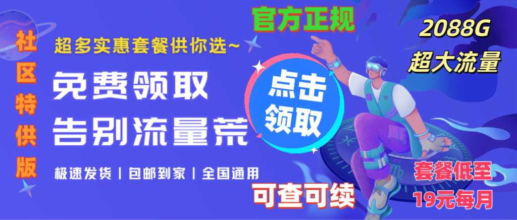 1000023053-72e56be8a7e78b476446cf4f03e1a985