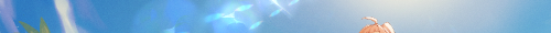 api_1-cfaf542350ecb97374bb6f68032f3460