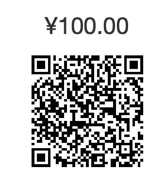 image-e1cf657365ec74c565bdbdab360224ec