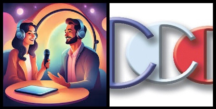Procrastinators-pitstop-podcast-sales-guest-Richard-Blank-Costa-Ricas-Call-Center-ac32b1eb95d4674b97c7836481bb80cc