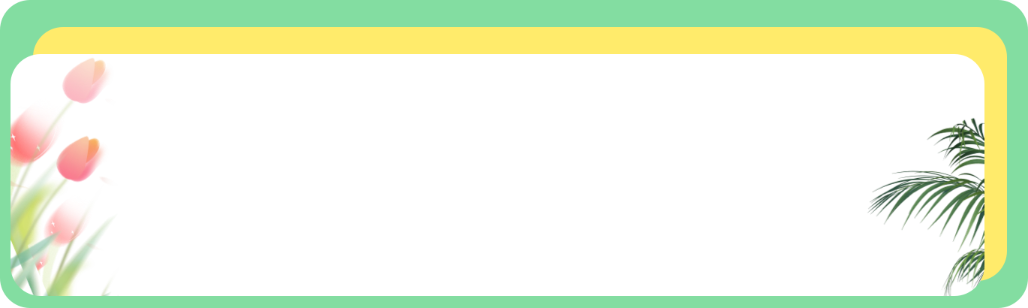 bjkp-a3dd8aebe69866712186e4ff5a424ad8