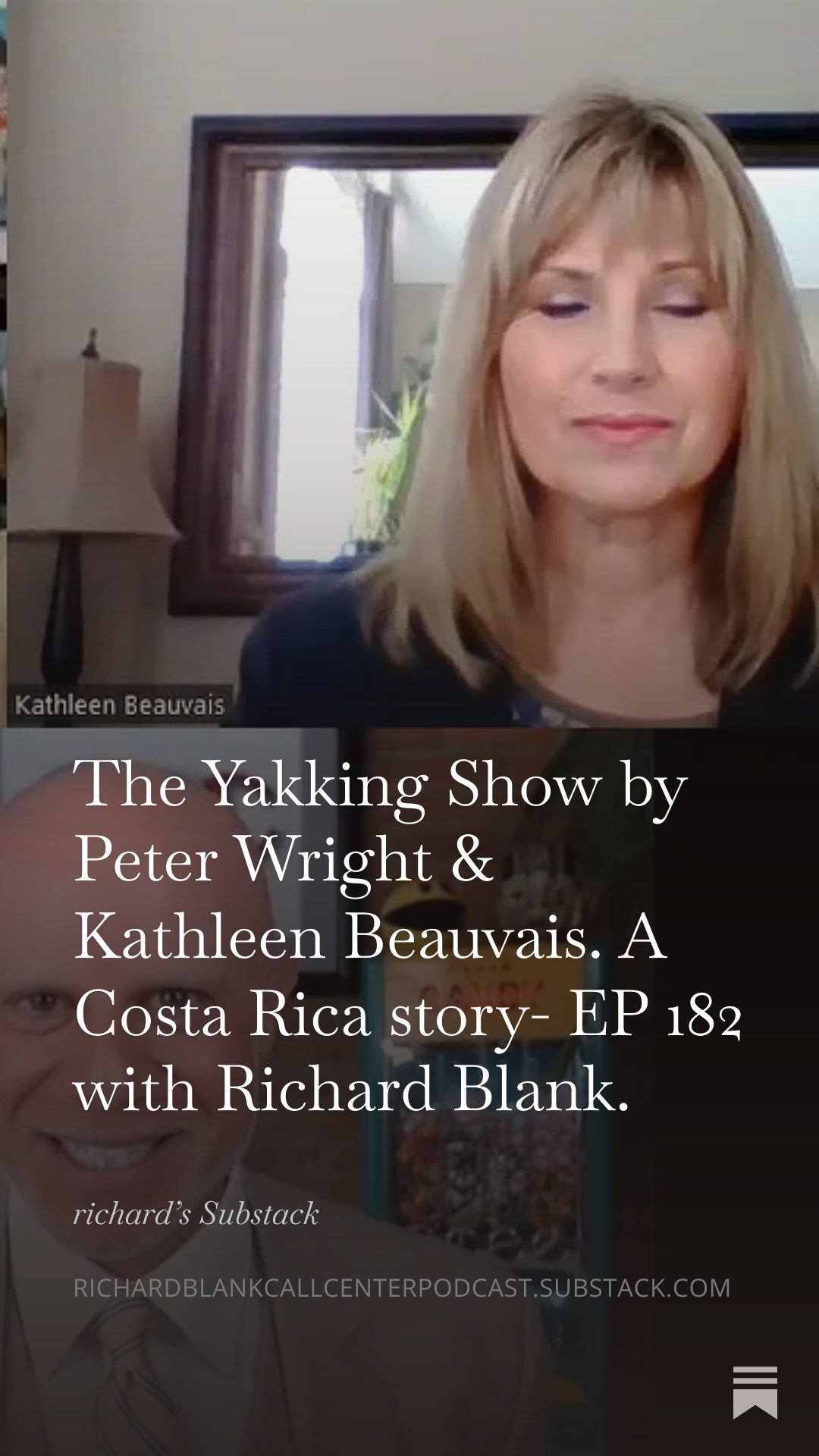 Yakking-Show-Podcast-guest-Richard-Blank-Costa-Ricas-Call-Center.-11-ad4d74e1d7b1f2716f1f8ed05665f944