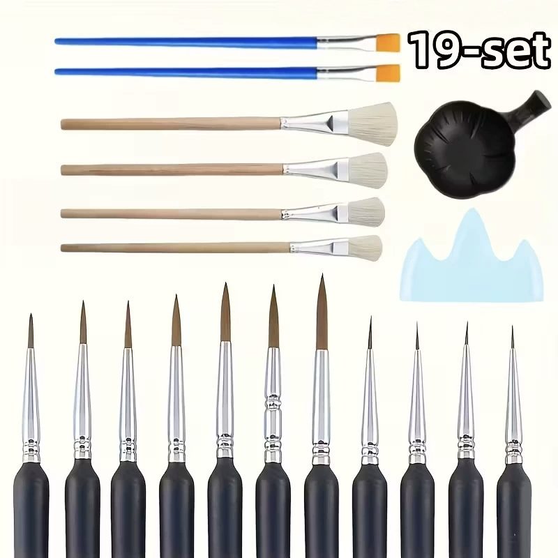 19pc-7cd169f668591c8563c83d588e634a61