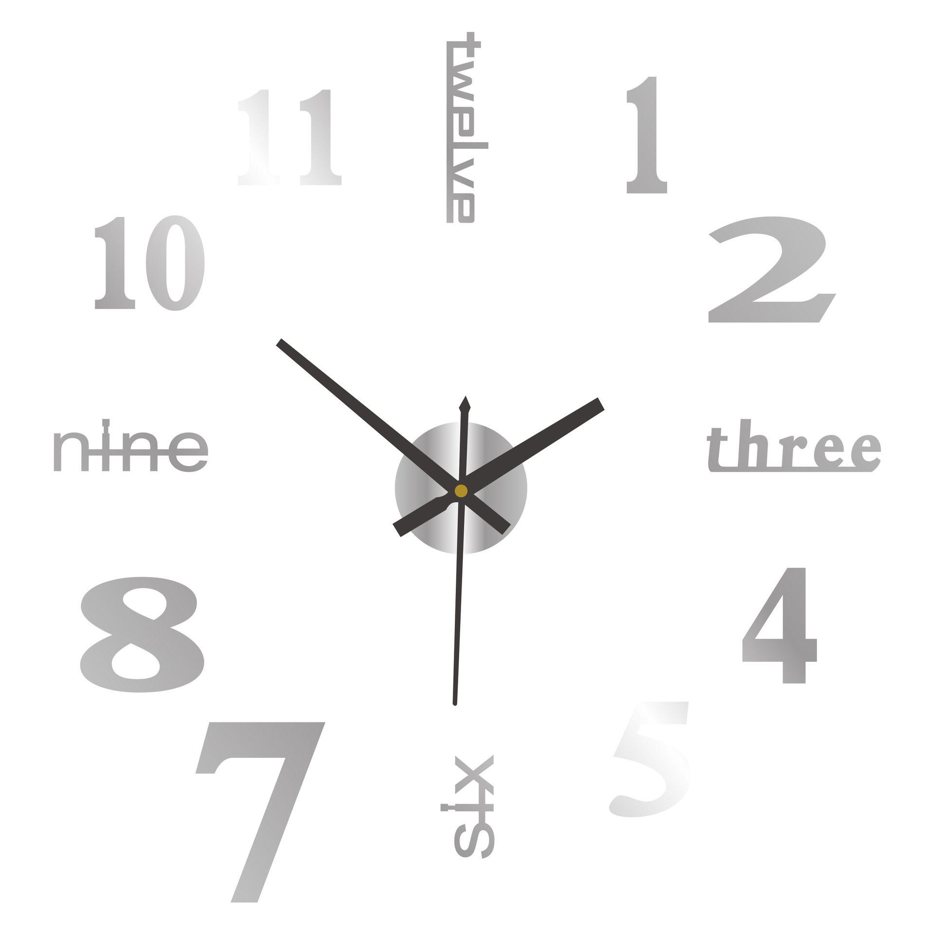 image-a165ee32316b86d8075cabcb8c99719c