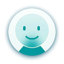 icon-a9fb0e8af40fecc7ad4bd68f880f4716