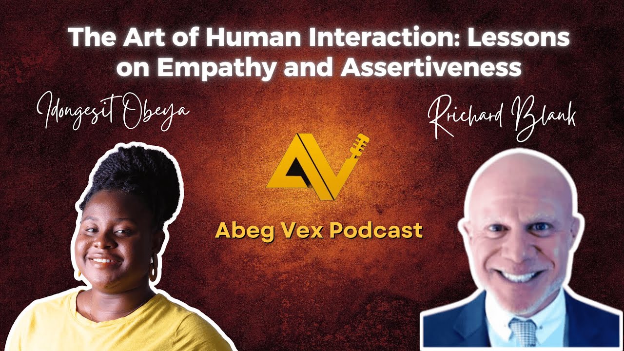 Abeg-Vex-podcast-guest-Richard-Blank-Costa-Ricas-Call-Center-4c0110e3580271650c6f403ba194f69c