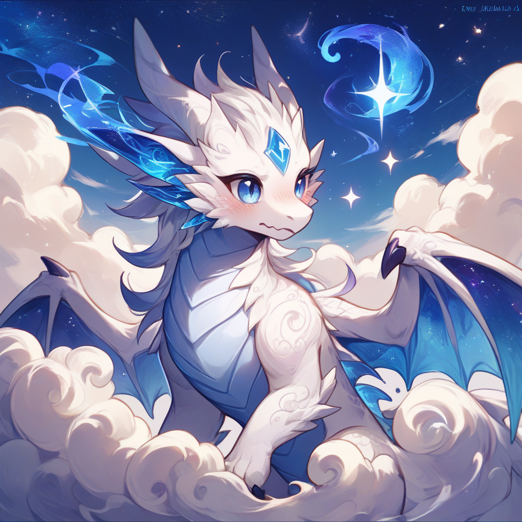 00320-2707476306-score_9score_8_upscore_7_upscore_6_upscore_5_upscore_4_up_lora_PonyAirElementals_0.7_Air-Elementalair-dragonswirling-ai-2b4696427004eabf5cf411f5f9650d01
