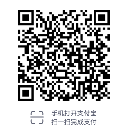 image-137f4569321dea486488059b387338d9