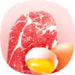 8318195970878457-61ab2ab1a19233aba484b245b099803b.png