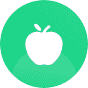 8318195970949547-4d2ff246ac7ff3ce43ef471468d235cf.png
