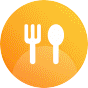 8318195908260031-ea732b93294ac00f257f43f61bae2ed5.png