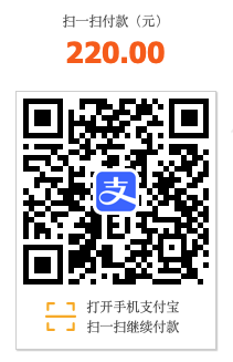 image-583b6ab865564bc97629e68ec668b034.png