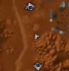 1-80af66a0434f04e8eb1a36e41d311218.png