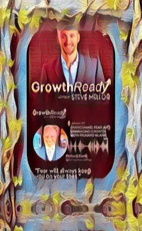 Growth-Ready-Podcast-guest-teacher-CEO-Richard-Blank-Costa-Ricas-Call-Center.-991f8446130ed10da1babd2b64090e1c.jpg
