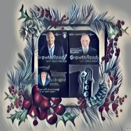 Growth-Ready-Podcast-outsourcing-guest-CEO-Richard-Blank-Costa-Ricas-Call-Center.-d71895b7860489fb5ff5e8b0f4f85977.jpg