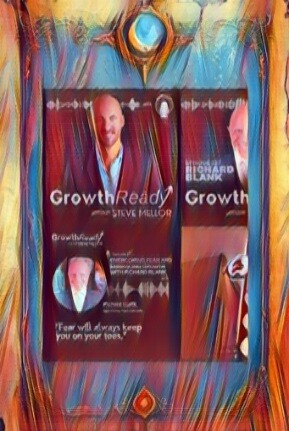 Growth-Ready-Podcast-B2C-guest-CEO-Richard-Blank-Costa-Ricas-Call-Center-6a3ccc59710acc6f073bbd82cb8f9c30.jpg